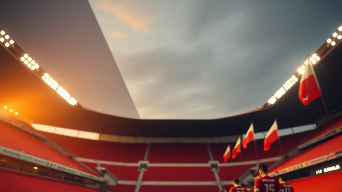 Fredrikstad FK Promoted: How They Plan to Become Big Again