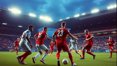 Fredrikstad FK draws against Kongsvinger