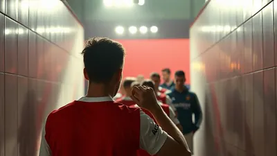 Fredrikstad FK vs IK Start: A Crucial Match for the Season