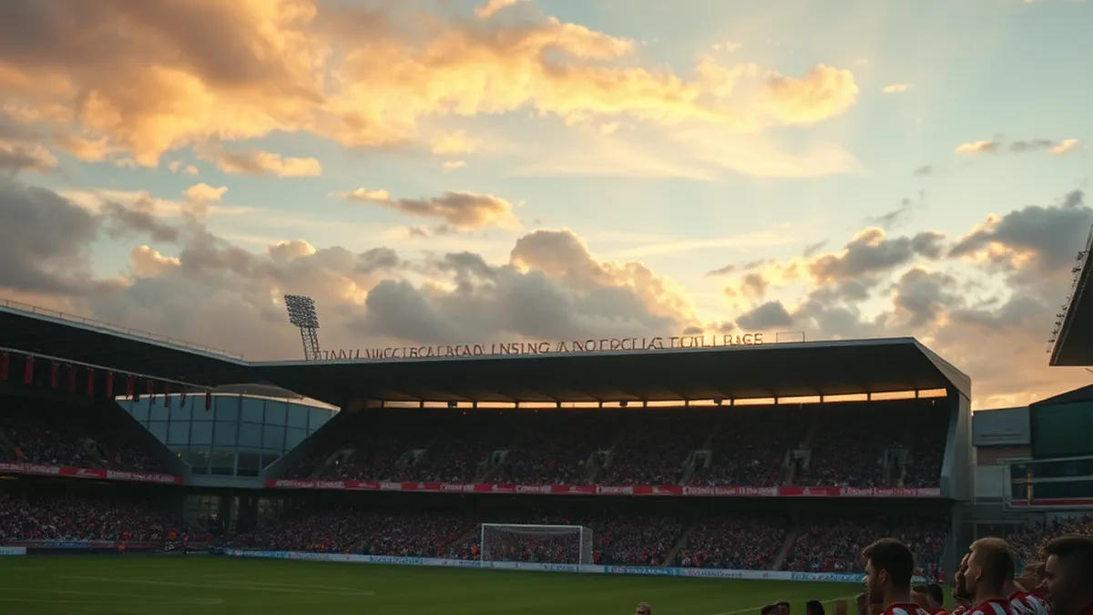 Fredrikstad FK: Invitation to EOÅ and members' meeting in November