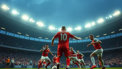 Fredrikstad FK Faces Viking in Exciting Match at Stadion