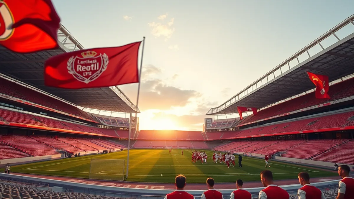 Fredrikstad FK players on national team camps in June