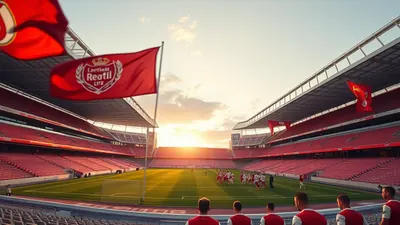 Fredrikstad FK players on national team camps in June