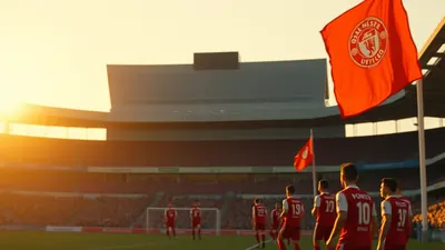 Fredrikstad FK Agrees on New Procedures After Snow Issues