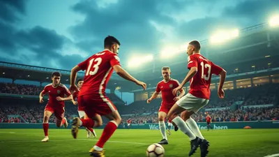 Fredrikstad FK Faces Moss FK at Østfoldhallen