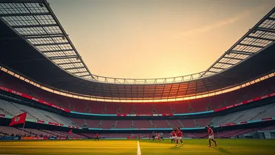 Fredrikstad FK reschedules match to Saturday