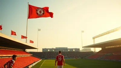 Fredrikstad FK's Economy: A Success Story