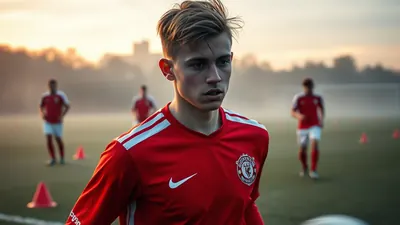 Fredrikstad FK delivers strong performances in academy!