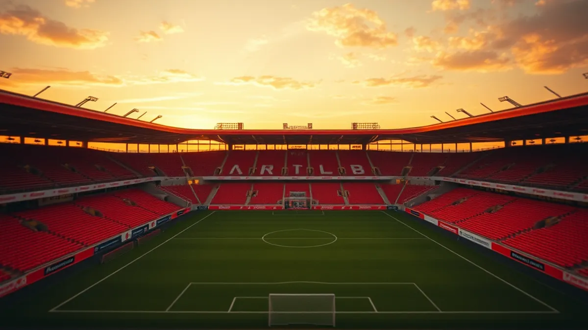 Fredrikstad FK starter eliteserien 2026 med bortekamp