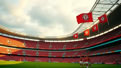 Fredrikstad FK Fights Against Relegation