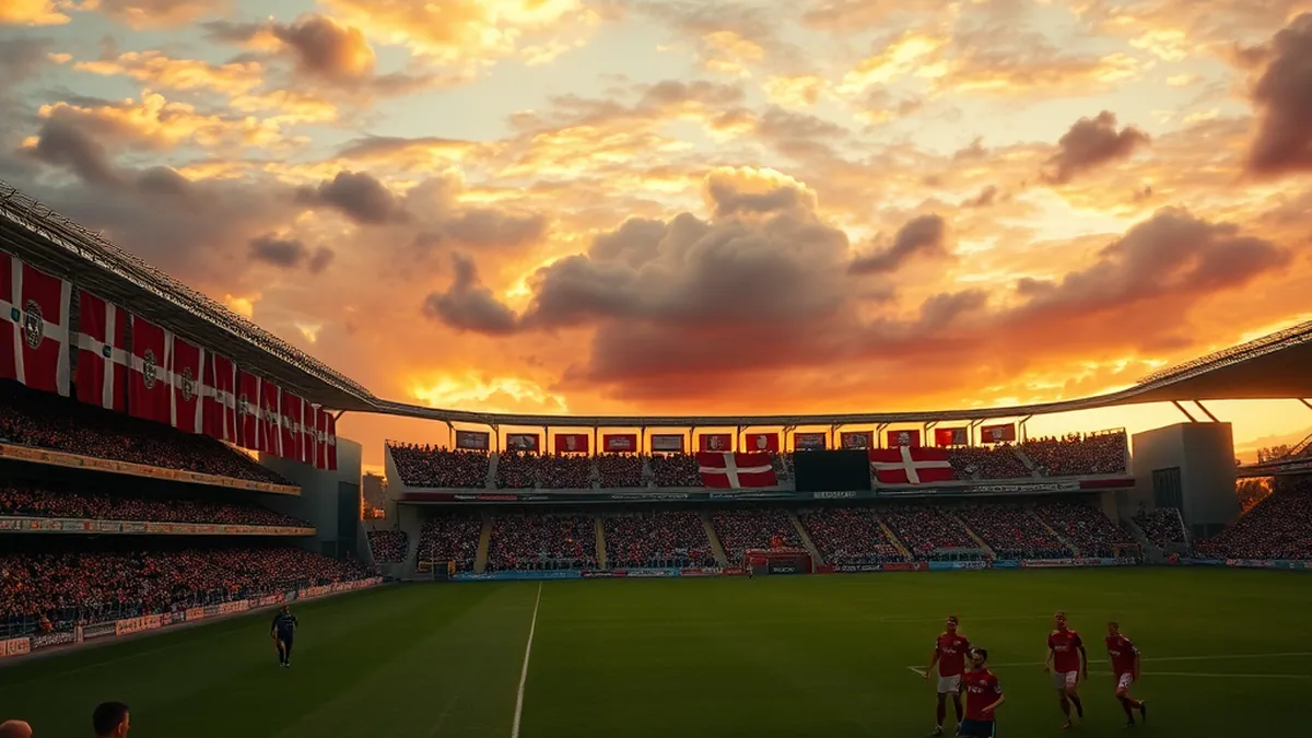 Fredrikstad FK: Eliteserien-laget med stor historie