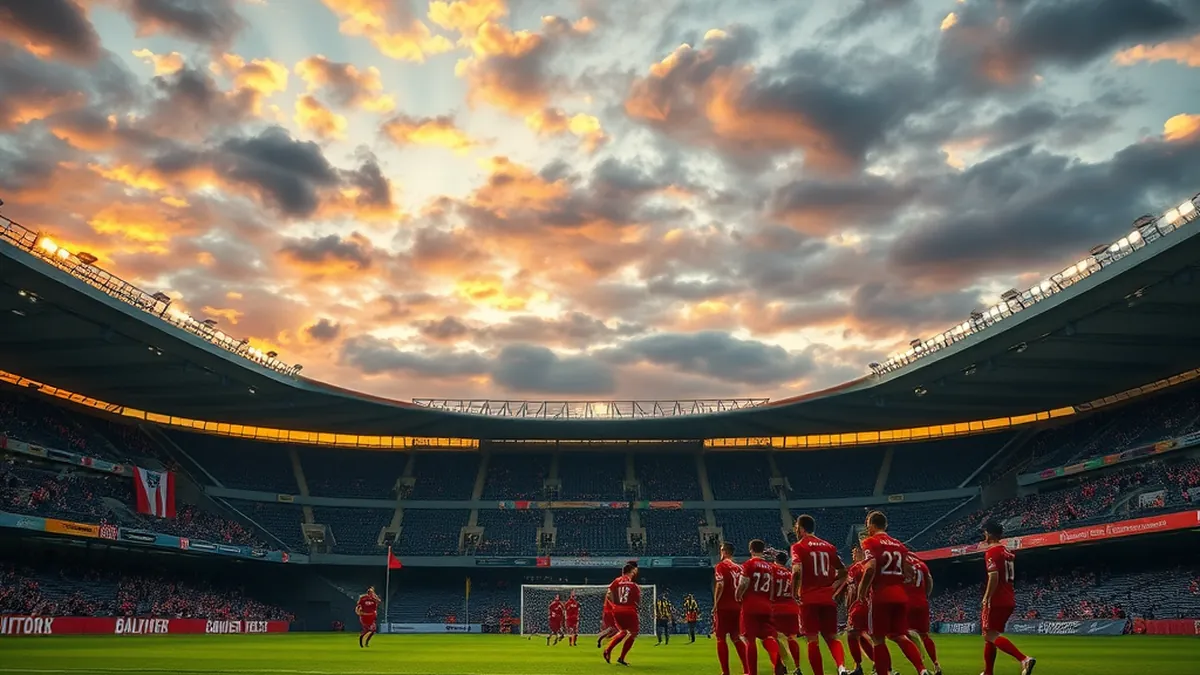 Fredrikstad FK mister Greven – Ny sportssjef i Start