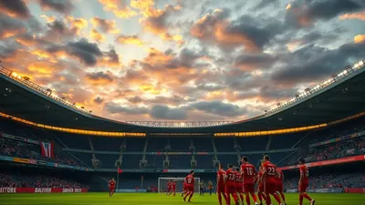 Fredrikstad FK Loses Greven – New Sports Director at Start