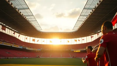 Fredrikstad FK Faces Criticism for Church Service