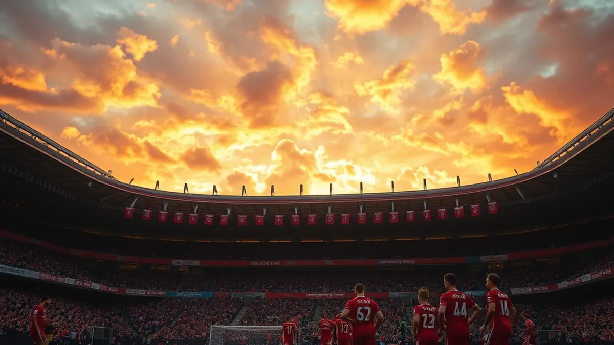 Fredrikstad FK approaches first match of the year against Lillestrøm