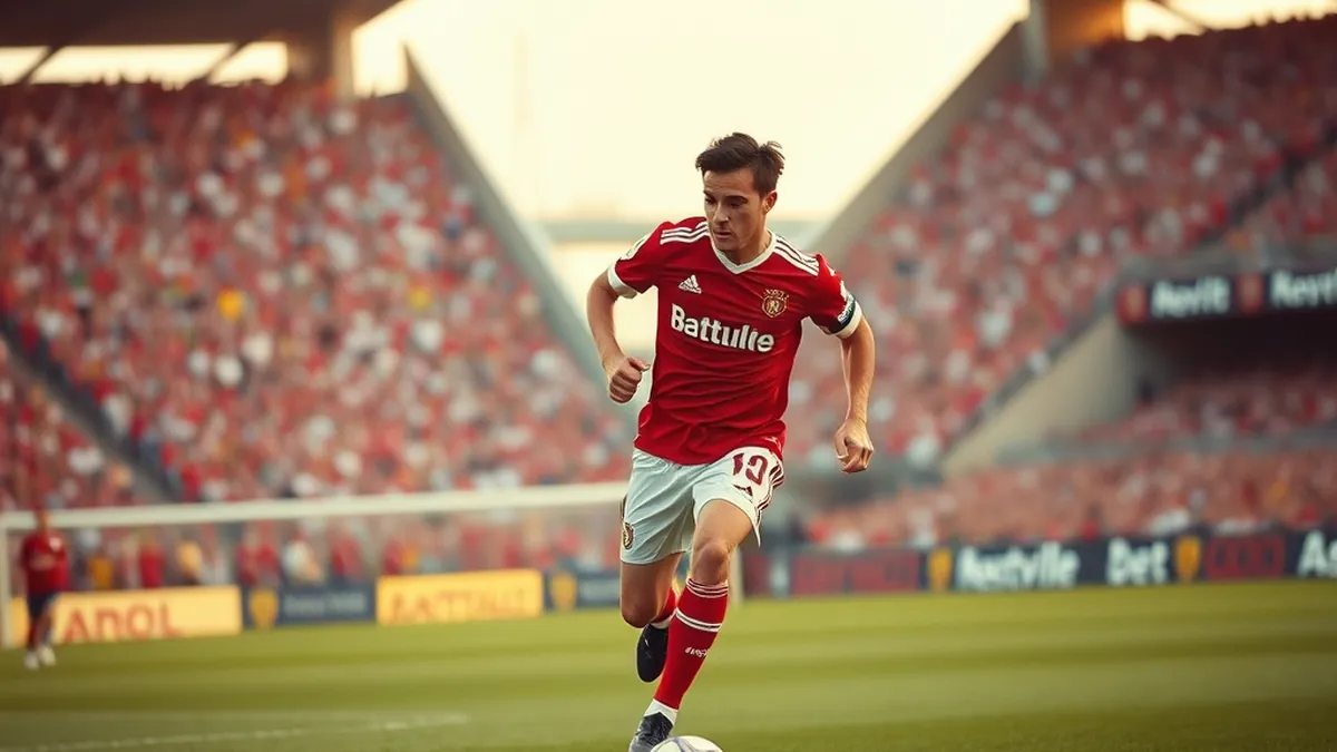 Fredrikstad FK sells Maxwell Woledzi to Nashville SC